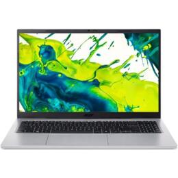 Acer 15 AG15-72P-72ET 15,6"/Core 7-150U/24GB/512GB/UHD/W11