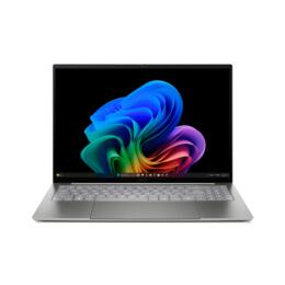 Acer SF16-71T-95GR 16"Touch/Oled/X9-388H/32GB/1TB/B390/W11