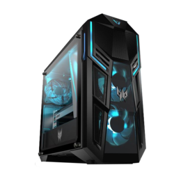 Acer Orion 5000 625s I711 i7-11700K/16GB/1TBSSD+2TB/RTX3070