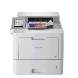 Brother HL-L9470CDN kleurenlaserprinter