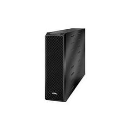 APC Smart-UPS SRT 192V 5kVA-6kVA battery pack SRT192BP