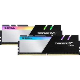 G.Skill Trident Z Neo 16GB (2x8GB) DDR4-3600 kit