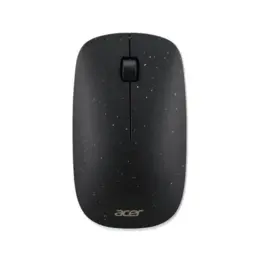 Acer Vero draadloze muis zwart