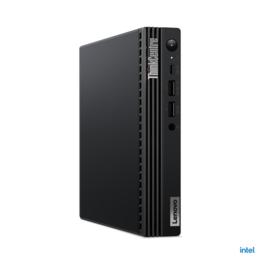 Lenovo ThinkCentre M70q G4 i5-13400T/16GB/512SSD/UHD/W11Pro