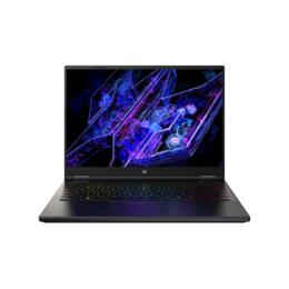 Acer PHN14-51-90PD 14,5"/U9-185H/32GB/1TB SSD/RTX4060/W11