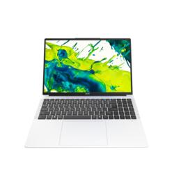 Acer Lite SFL16-31P-327U 16"/C3-N355/8GB/512SSD/Intel/W11
