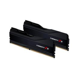 G.Skill Trident Z5 32GB (2x16GB) DDR5-6000 CL36 zwart