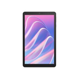 Acer Iconia A10 A10-31M-A1XU 10.1"/4GB/128GB/Android zilver