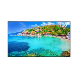 Epson ELPSC35 100 inch ALR-projectiescherm