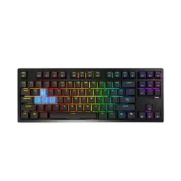 Acer Predator Aethon 350 gaming toetsenbord