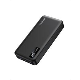 Ugreen Two-Way Fast Charging powerbank 20000mAh 22.5W