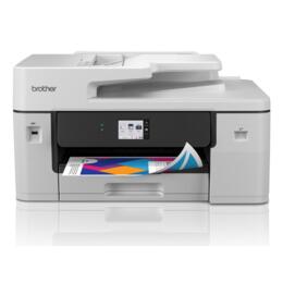 Brother MFC-J6760DW All-in-One A3 & A4 printer
