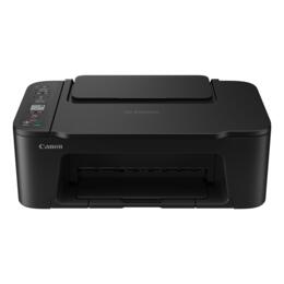 Canon Pixma TS3750i All-in-One printer