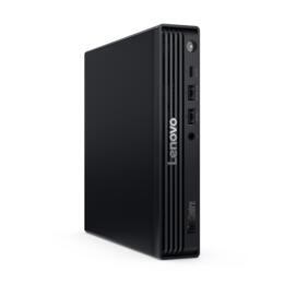 Lenovo ThinkCentre M70q G6 U5-225T/16GB/512SSD/Intel/W11Pro