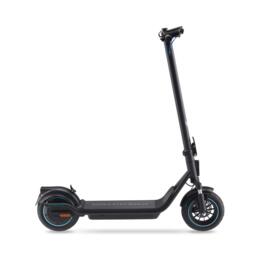 Acer Predator eScooter ES Storm 5 E-step 25 km/u zwart