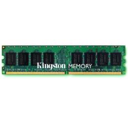 Kingston Dell geheugen 1GB DDR2-400 KTD-DM8400/1G