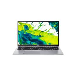 Acer Lite AL17-31P-39U3 17,3"/C3-N355/8GB/512GB/Intel/W11