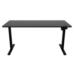 Acer Predator Nexus elektrisch verstelbare gaming desk