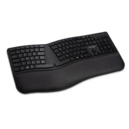 Kensington Pro Fit Ergo Wireless keyboard AZERTY FR