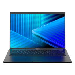 Acer EXO14-71-54Z2 14"/CU5-125H/16GB/512SSD/Intel-Arc/W11Pro