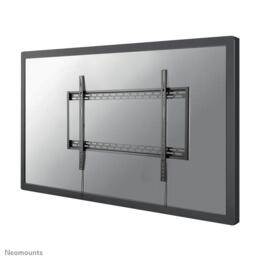 Neomounts LFD-W1000 wandsteun tot 100"