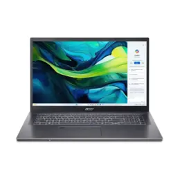 Acer 17 A17-51M-7430 17,3"/C7-150U/16GB/512SSD/Intel/W11