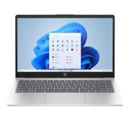 HP 14-em0015nd 14"/R5-7520U/8GB/512GB/Radeon/W11