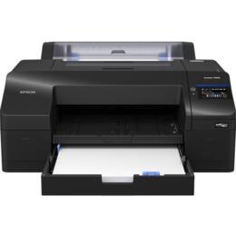 Epson SureColor P5300 A2 grootformaat printer
