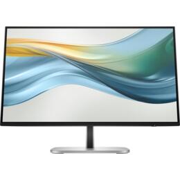 23,8" HP 524pu Series 5 Pro IPS 5ms HMDI/DP/USB monitor