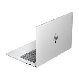HP EliteBook 6 G1i 14"/U5-225U/16GB/512GB/ARC/W11Pro AZERTY