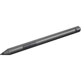 Lenovo Digital Pen 2 grijs