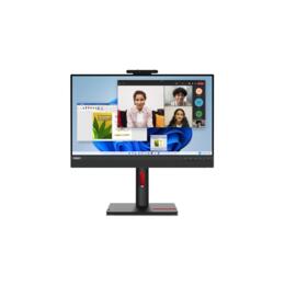 23,8" Lenovo Tiny-in-One 24 G5 Touch HDMI/DP/USB & KVM