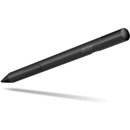 Acer oplaadbare actieve stylus AES 2.0 / USI 2.0 / MPP 2.5