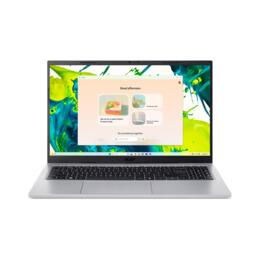 Acer 15 AG15-72P-58FA 15,6"/Core 5-120U/16GB/512GB/Intel/W11
