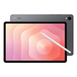Samsung Galaxy Tab S11 11 inch 5G tablet 12GB/256GB grijs