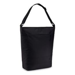 Case Logic Invigo Eco 15,6" Tote laptoptas en rugzak zwart