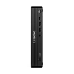 Lenovo ThinkCentre M70q G6 U5-225T/16GB/512SSD/Intel/W11Pro