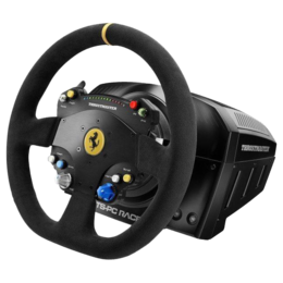 Thrustmaster TS-PC Racer F488 Challenge Edition racestuur PC