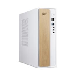 Acer Aspire XC-102 I5520W i5-14400/16GB/512GBSSD/UHD/W11