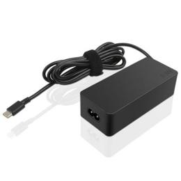 Lenovo 65W Standaard USB-C AC adapter