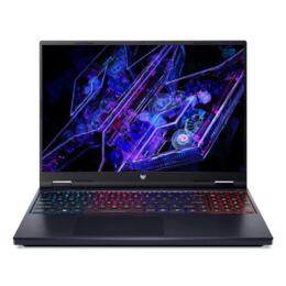 Acer PHN18-71-95C5 18"/i9-14900HX/32GB/2TB/RTX4070 AZERTY
