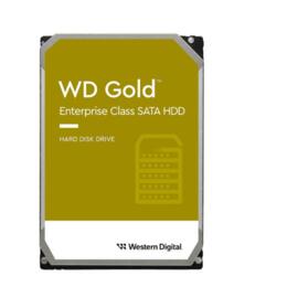 WD Gold 10TB harde schijf WD103KRYZ