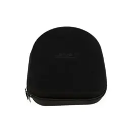 Jabra opbergtas hardcase voor Evolve 75 serie zwart