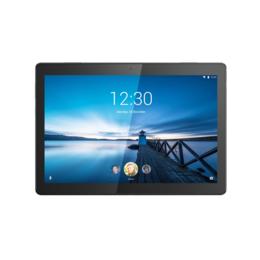 Lenovo Tab M10 FHD 10,1"/3GB/32GB/And zwart