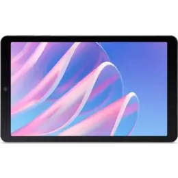 Acer Iconia A8 A8-21M-A8WA 8.6"/4GB/64GB/Android zilver