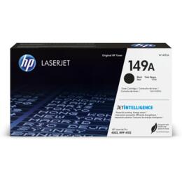 HP 149A toner zwart W1490A