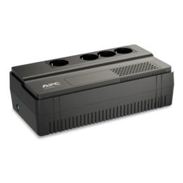 APC Easy-UPS 1000VA BV1000I-GR