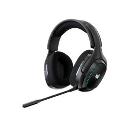 Acer Predator Galea 550 gaming headset