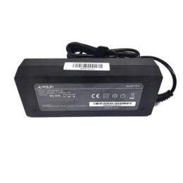 Universele 90W AC laptop adapter HP 19,5V 4.74A (7.5 x 5mm)