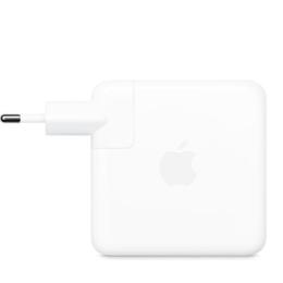 Apple USB-C lichtnetadapter 61W bulk (excl. kabel)